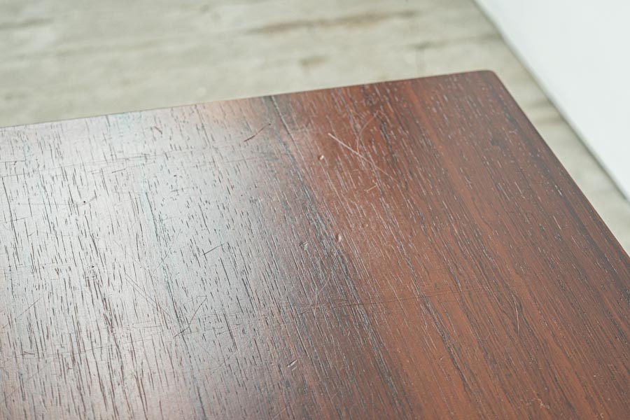 北欧家具 カイクリスチャンセン ウォールユニット