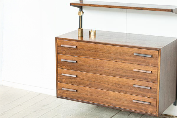 インテリア AIR FRAME 3001 stool(エアーフレーム 3001 スツール） IXC