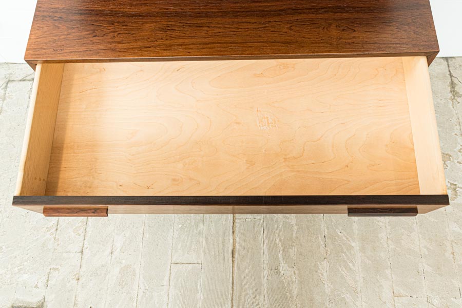 北欧家具 カイクリスチャンセン ウォールユニット