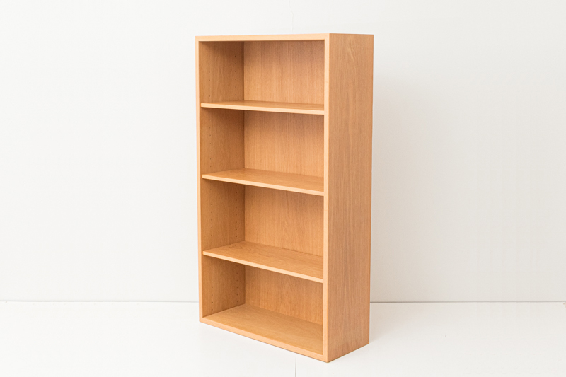 北欧家具 デンマーク ハイキャビネット