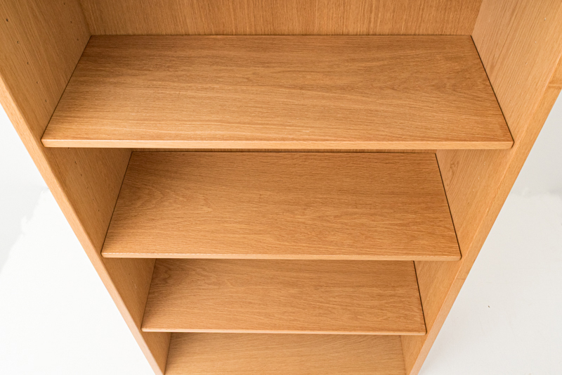 北欧家具 デンマーク ハイキャビネット