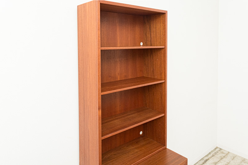 ボーエ・モーエンセン　北欧家具　デンマーク高級家具　黒 006001000061.jpg