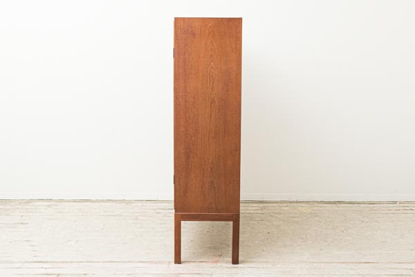 北欧家具 talo デンマーク製 ビンテージ キャビネット 北欧家具 talo デンマーク製 ビンテージ キャビネット