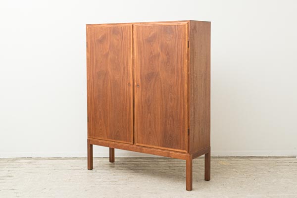 北欧家具 talo デンマーク製 ビンテージ キャビネット 北欧家具 talo デンマーク製 ビンテージ キャビネット