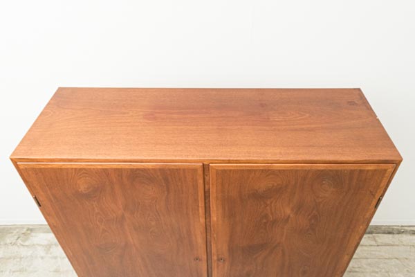 北欧家具 デンマーク ライティングデスク