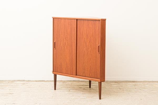 通販正規品家具・インテリア - Clausen & Son/クローセン&サン