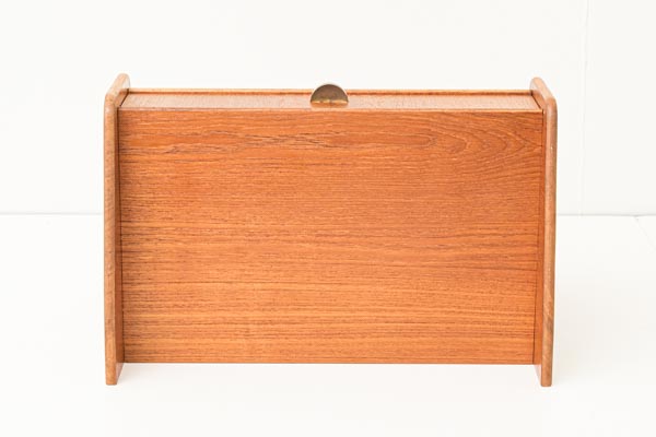 北欧家具　デンマーク　ウォールドロワー