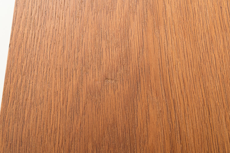 北欧家具　ハンス・Ｊ・ウェグナー　キャビネット