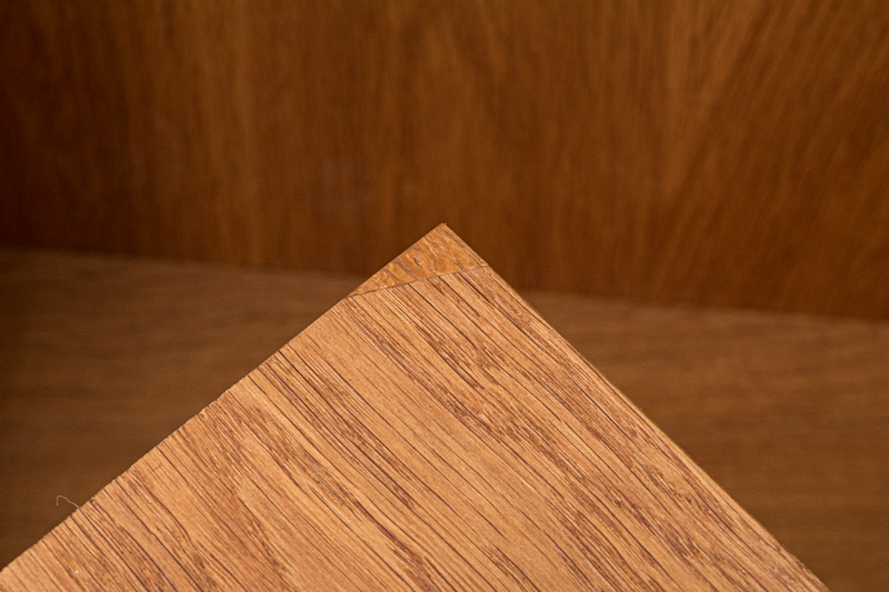 北欧家具　ハンス・Ｊ・ウェグナー　キャビネット