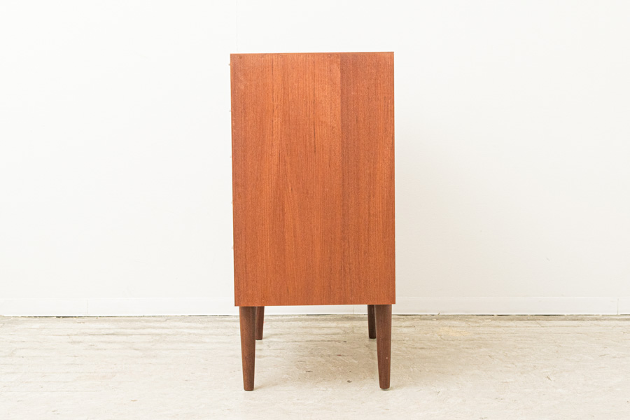 北欧家具　デンマーク　チェスト