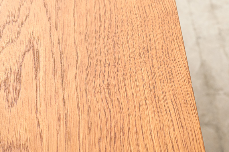 北欧家具 ハンス・J・ウェグナー キャビネット