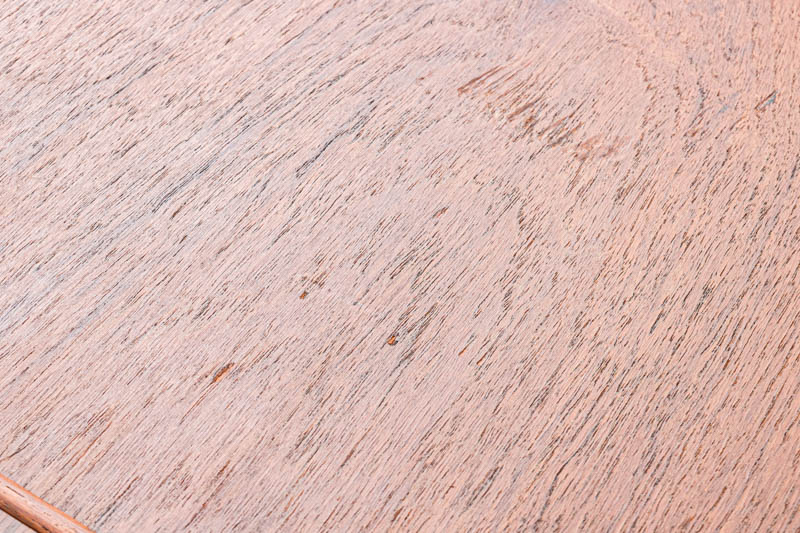 北欧家具　ワゴン