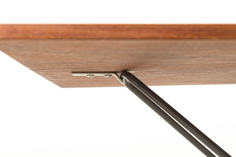 北欧家具　ワゴン