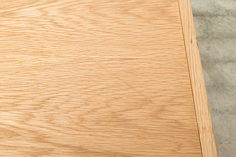 北欧家具　デンマーク　キャビネット