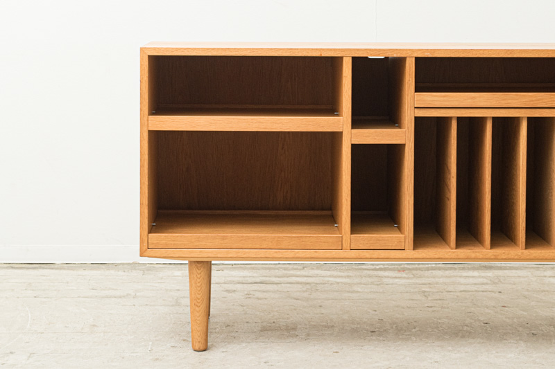 北欧家具 talo デンマーク製 ビンテージ サイドボード