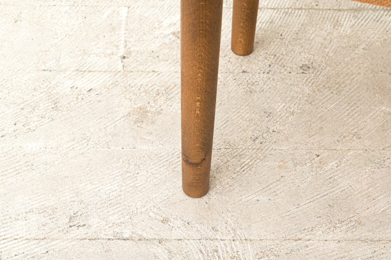 北欧家具　デンマーク　チェスト