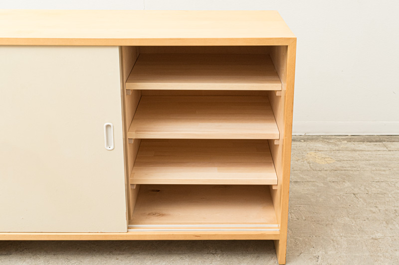 ALVAR AALTO タイル ARABIA ネイビー Alvar Aalto/アルヴァ・アアルト