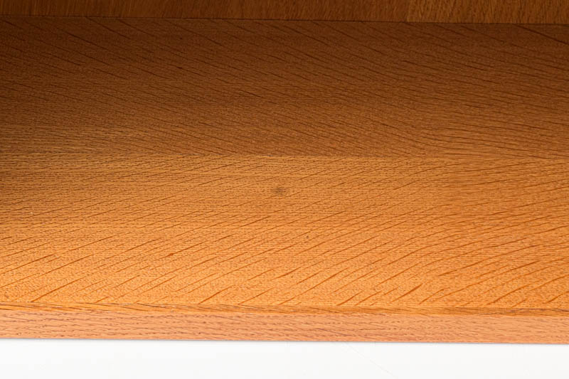 北欧家具　ハンス・Ｊ・ウェグナー　キャビネット