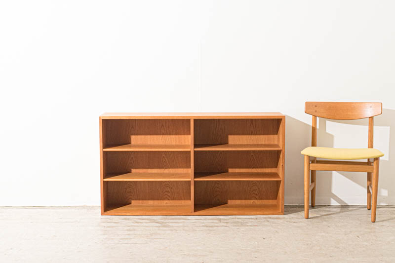 北欧家具 デンマーク製 ボーエ・モーエンセン/Borge Mogensen model