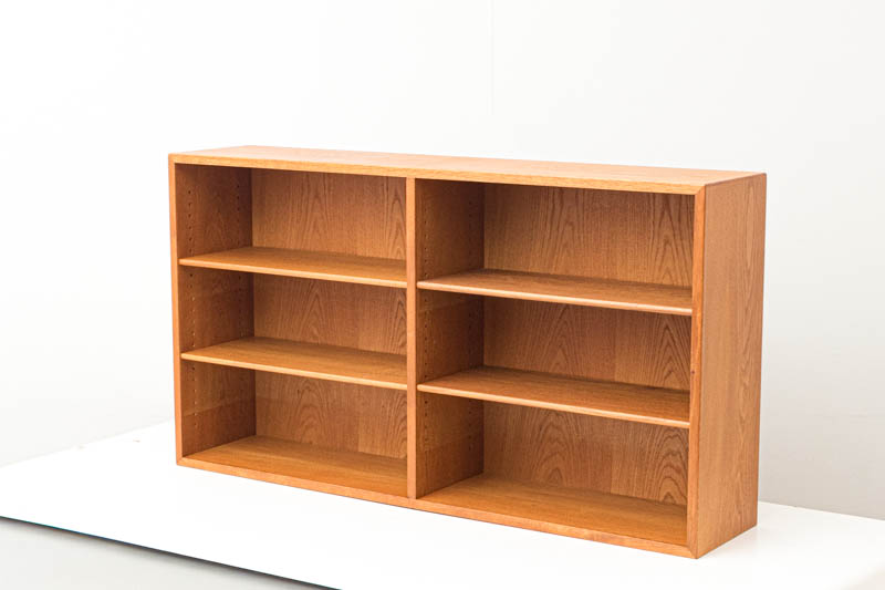 北欧家具　ハンス・Ｊ・ウェグナー　キャビネット