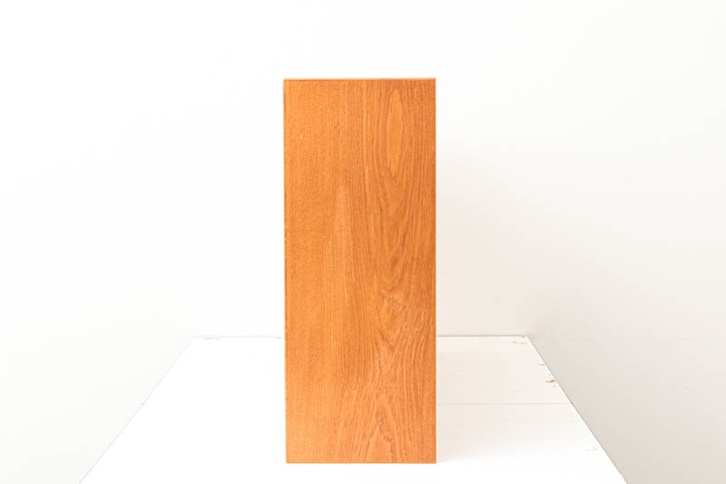 北欧家具　ハンス・Ｊ・ウェグナー　キャビネット