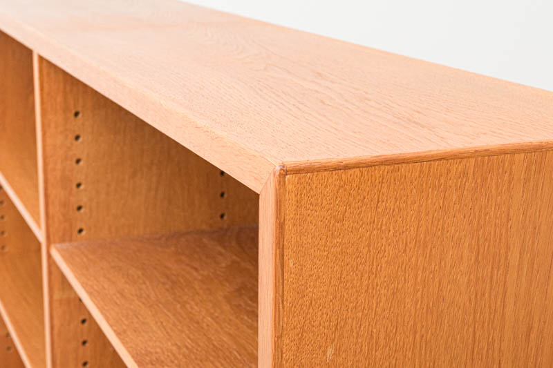 北欧家具　ハンス・Ｊ・ウェグナー　キャビネット