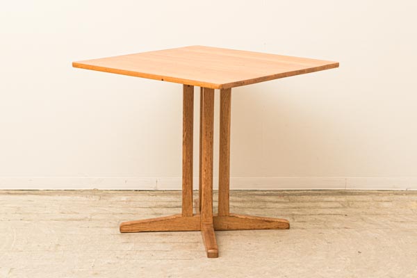 北欧家具　artek　アルヴァ・アアルト　デスク