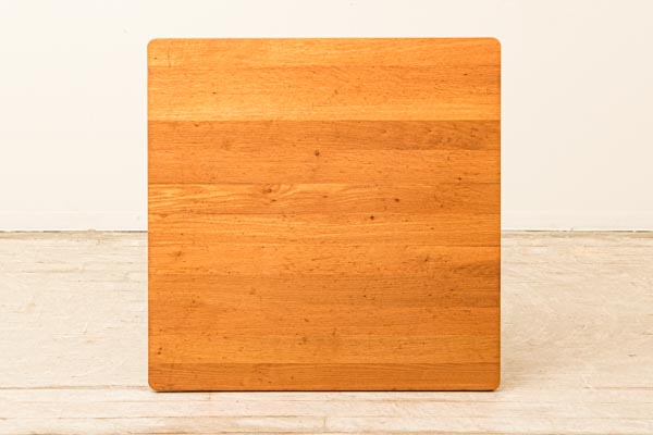 北欧家具　artek　アルヴァ・アアルト　デスク
