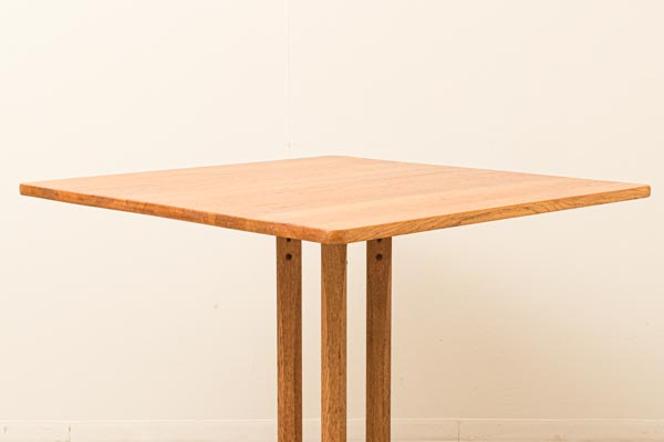 北欧家具　artek　アルヴァ・アアルト　デスク
