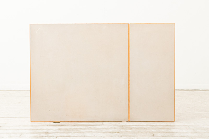 北欧家具 artek アルヴァ・アアルト デスク