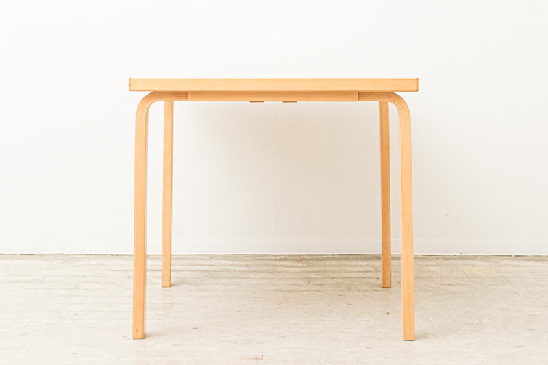 北欧家具 artek アルヴァ・アアルト デスク