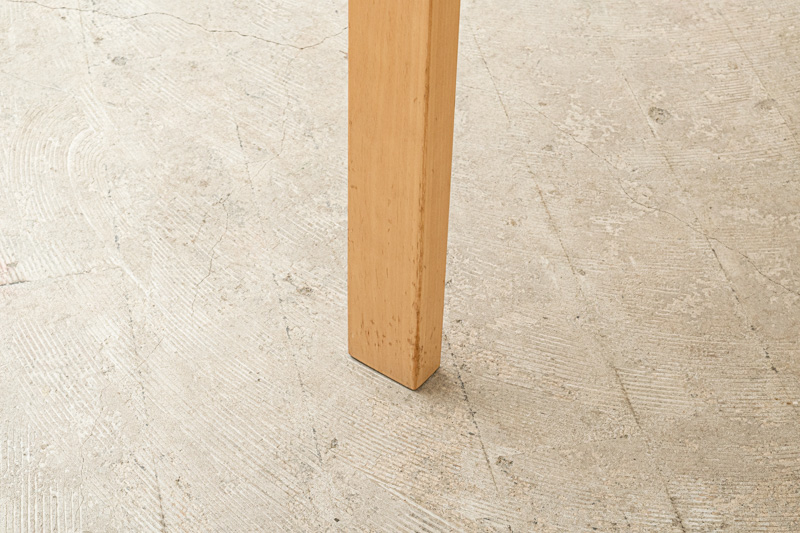 北欧家具 artek アルヴァ・アアルト デスク