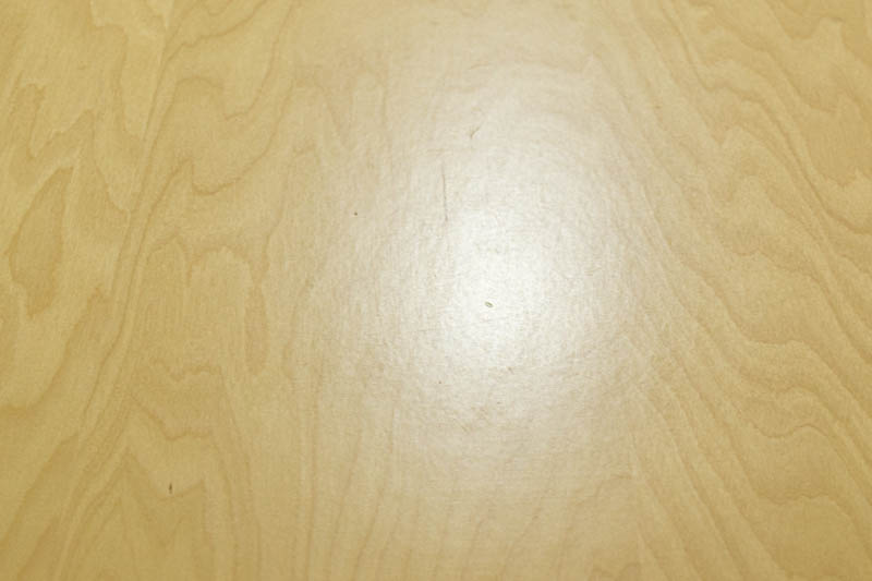 北欧家具　artek　アルヴァ・アアルト　デスク