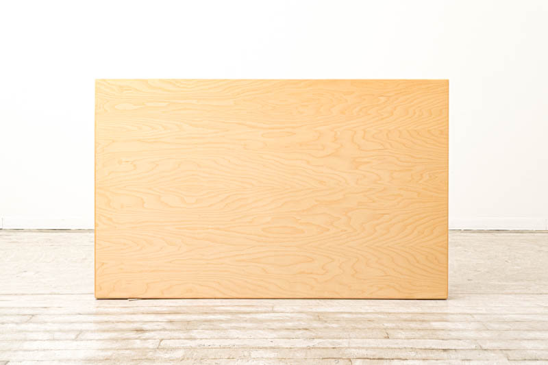北欧家具　artek　アルヴァ・アアルト　デスク