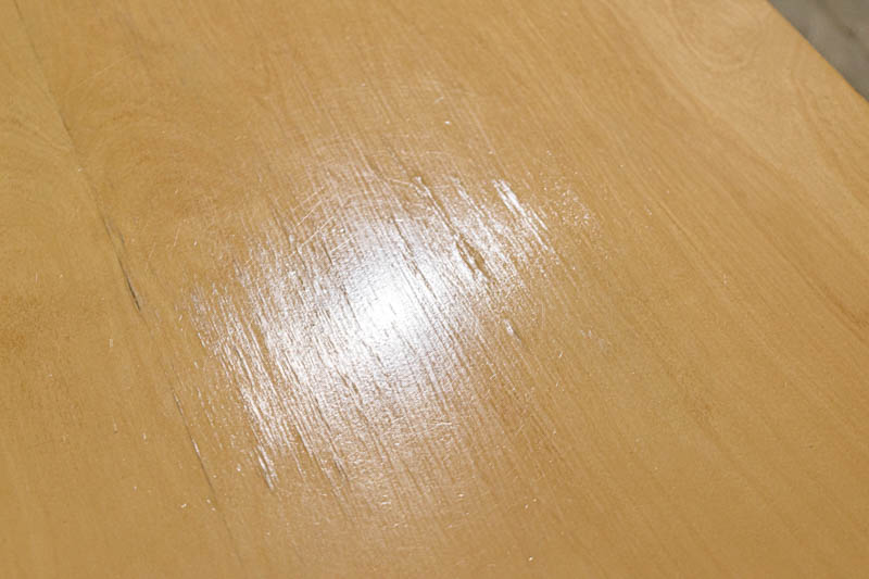 北欧家具　artek　アルヴァ・アアルト　テーブル