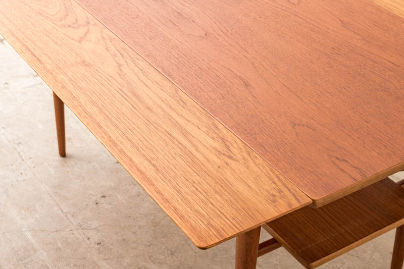 北欧家具　イルマリ・タピオヴァーラ　トホランピチェア