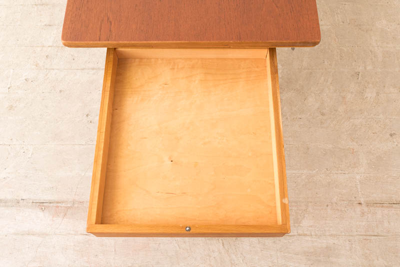 北欧家具　イルマリ・タピオヴァーラ　トホランピチェア