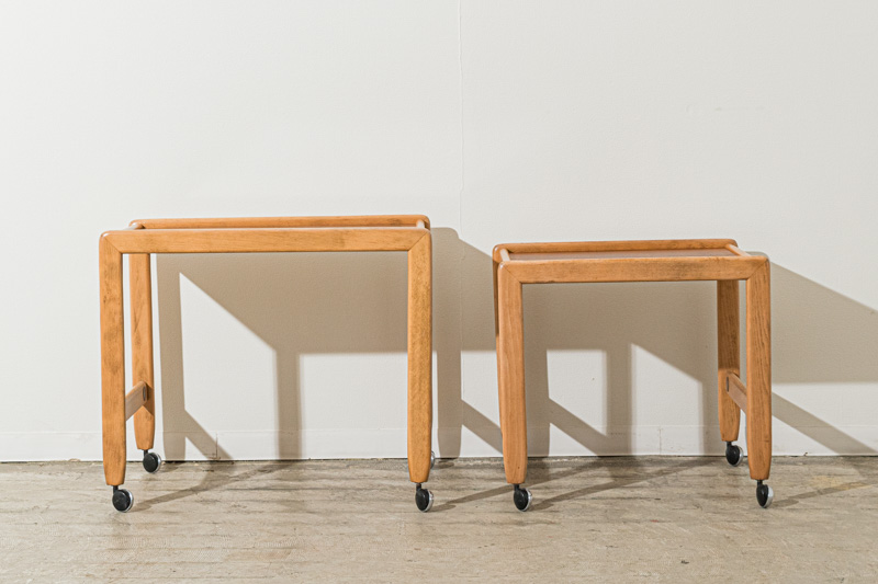 北欧家具　ハンスJウェグナー