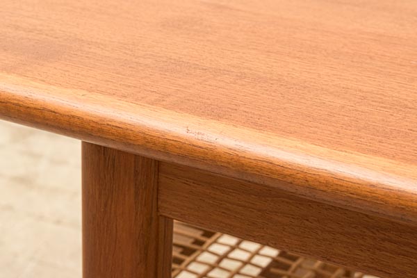北欧家具　イルマリ・タピオヴァーラ　トホランピチェア