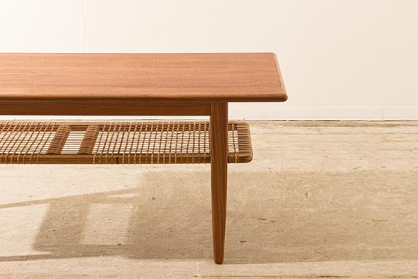北欧家具　イルマリ・タピオヴァーラ　トホランピチェア