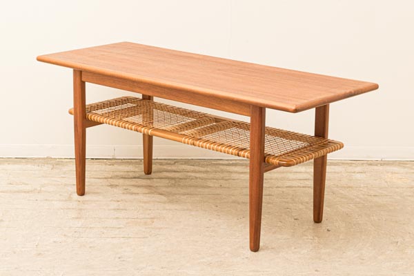 北欧家具　イルマリ・タピオヴァーラ　トホランピチェア