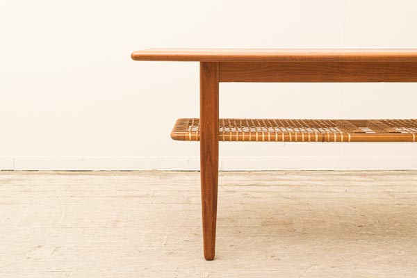 北欧家具　イルマリ・タピオヴァーラ　トホランピチェア
