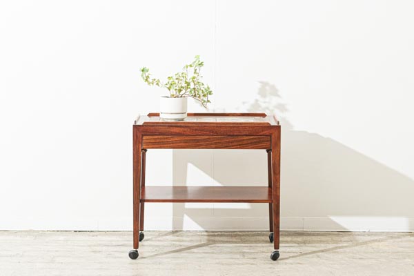 北欧家具 talo デンマーク HASLEV&Royal Copenhagen社製
