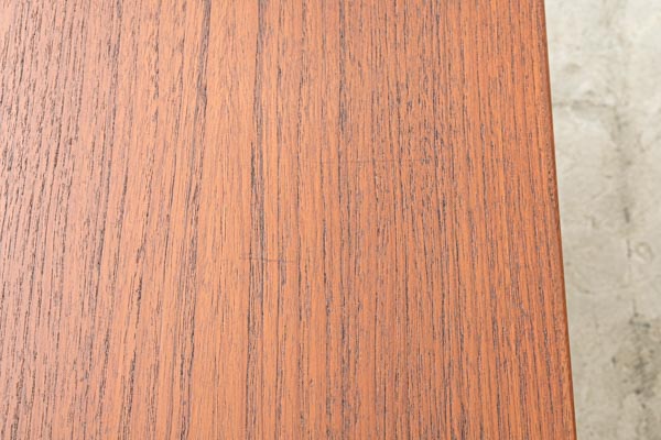 北欧家具　デンマーク　サイドテーブル