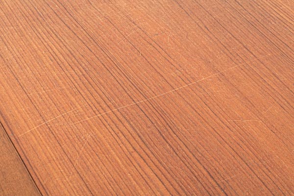 北欧家具　デンマーク　ダイニングテーブル　エクステンション