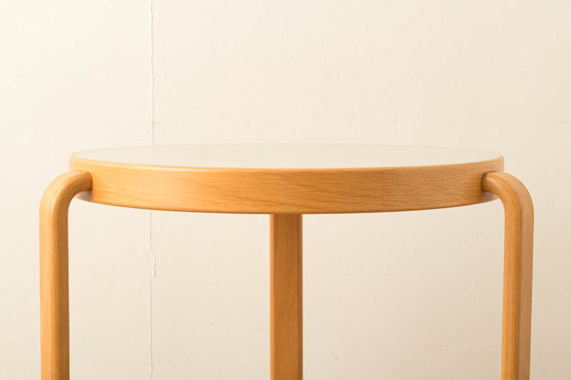 北欧家具　デンマーク　テーブル