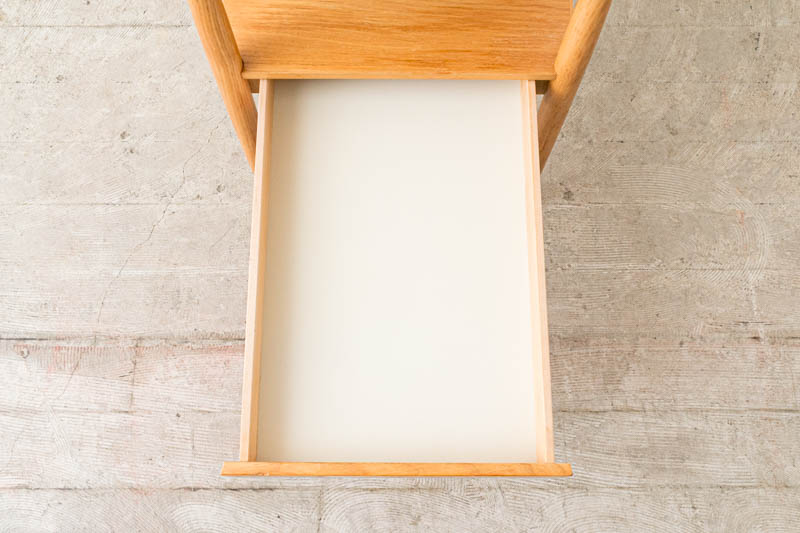 北欧家具　デンマーク　チェスト