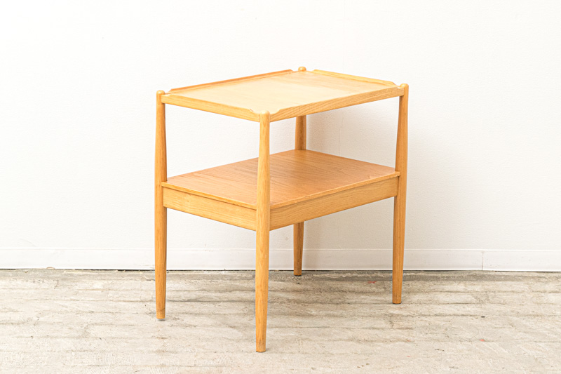 北欧家具　デンマーク　チェスト