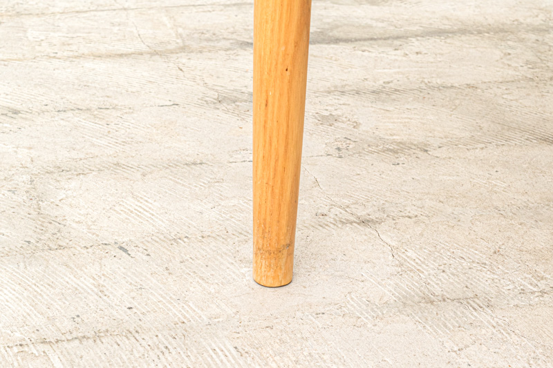 北欧家具　デンマーク　チェスト