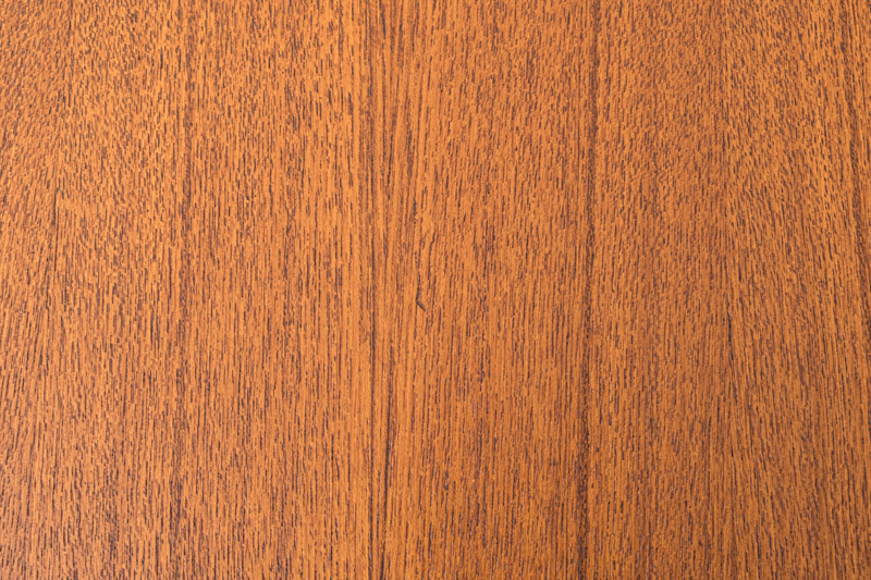 北欧家具 デンマーク チェスト